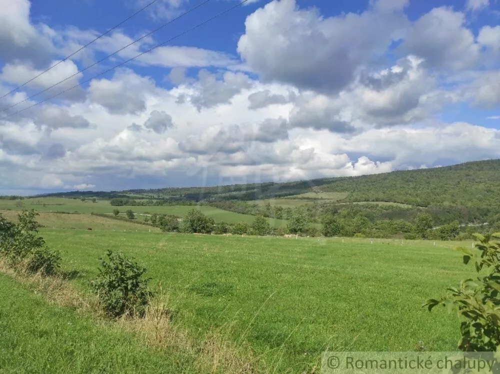 Rodinný dom na predaj 100m2, Ábelová, 125331_35