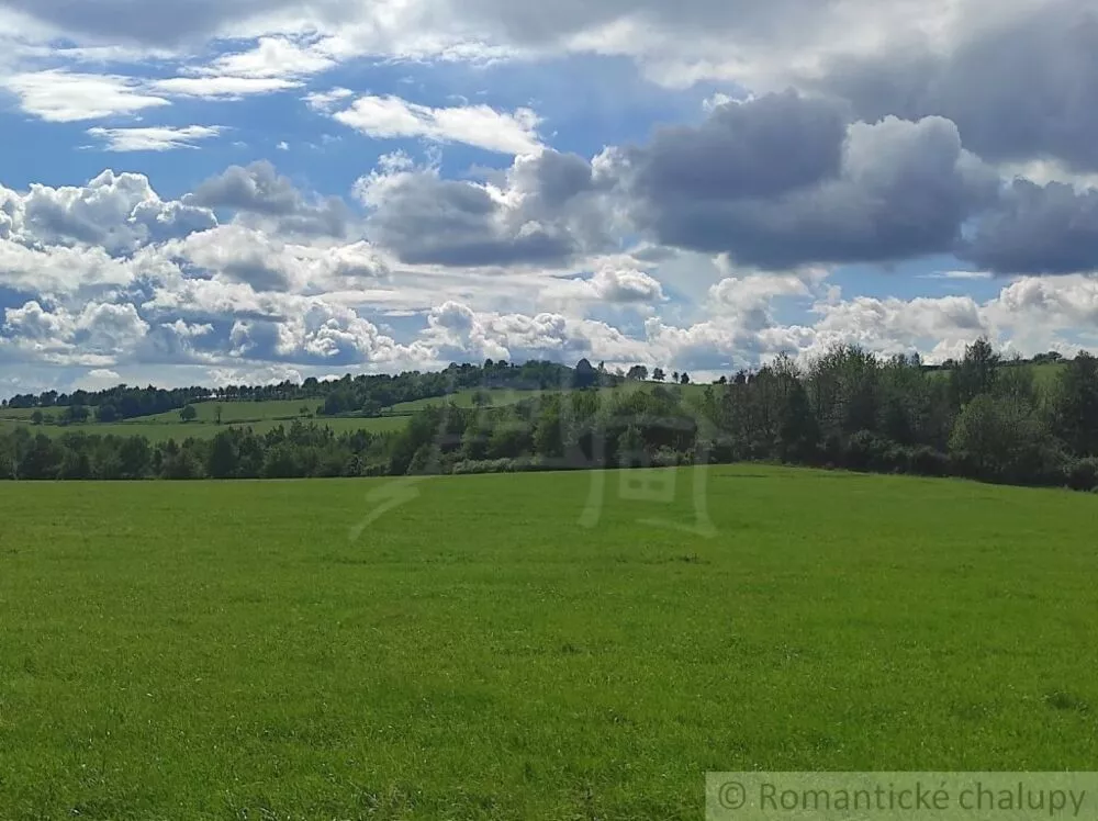 Rodinný dom na predaj 100m2, Ábelová, 125331_36