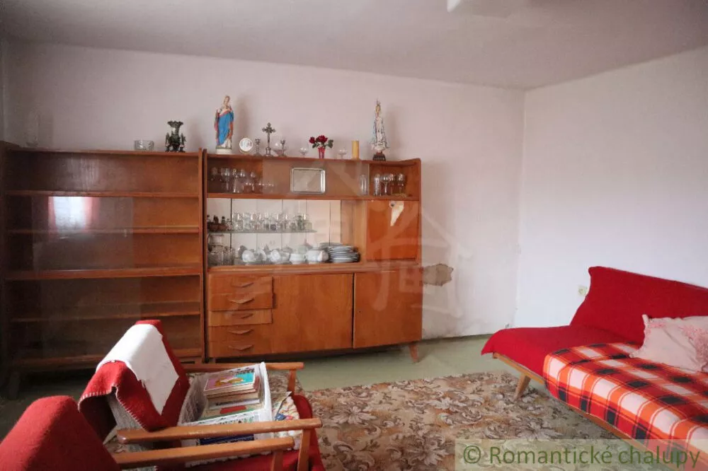 Rodinný dom na predaj 230m2, Korytárky, 137285_8