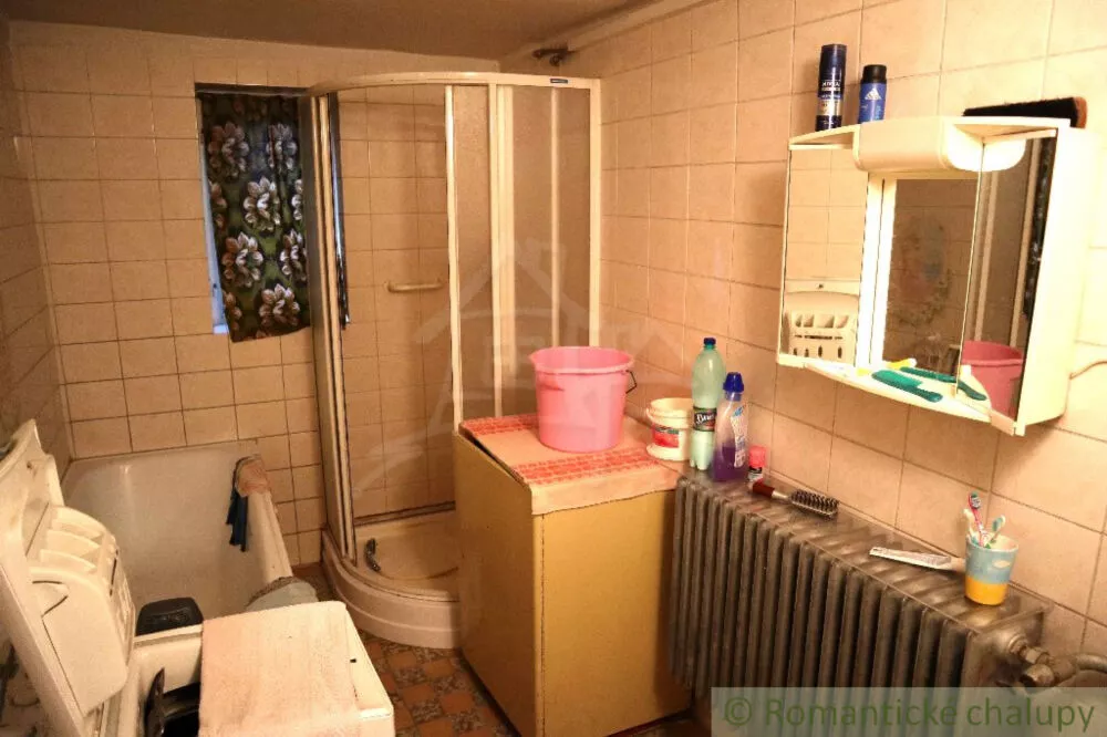 Rodinný dom na predaj 230m2, Korytárky, 137285_9