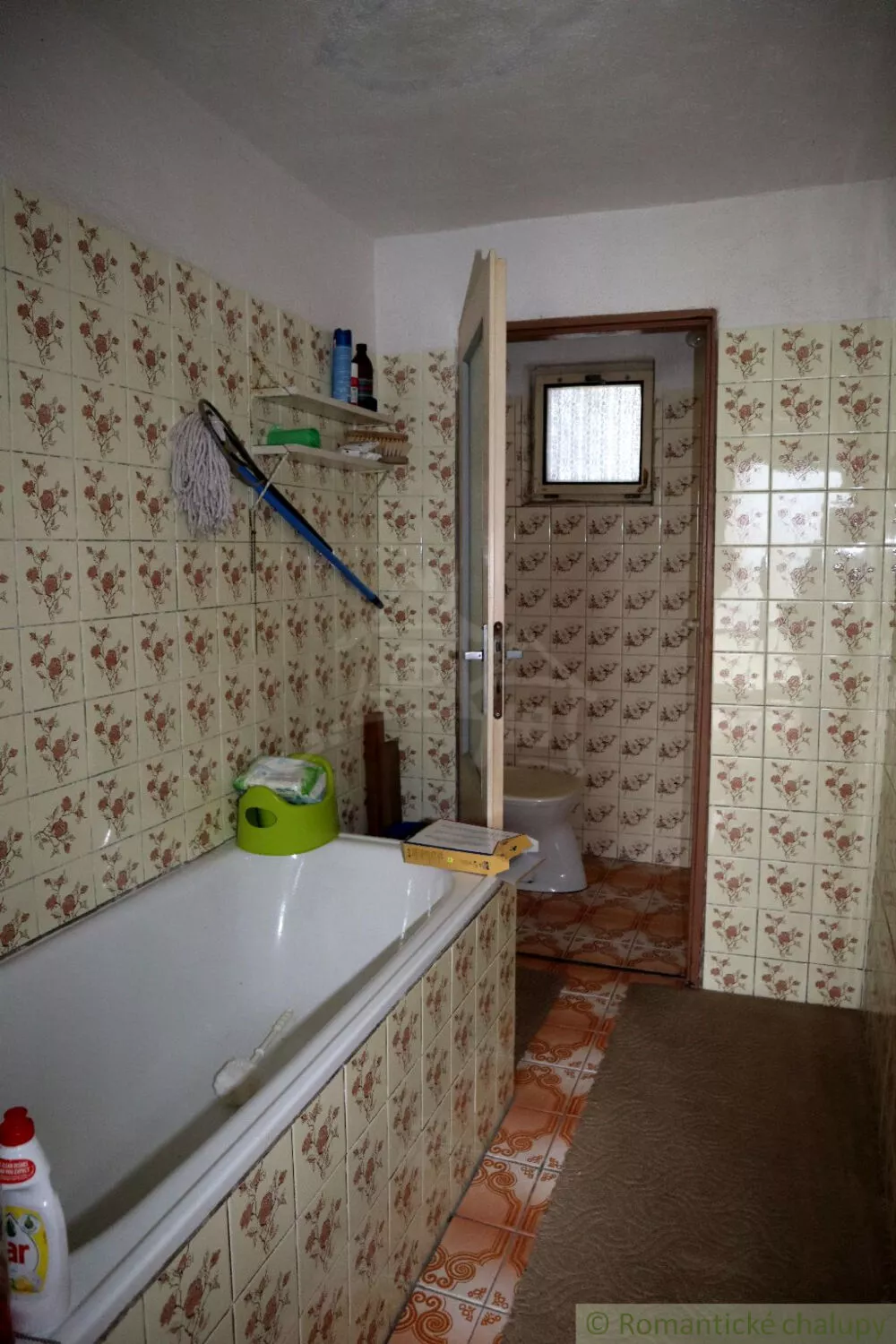 Rodinný dom na predaj 230m2, Korytárky, 137285_12