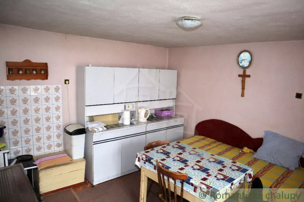 Rodinný dom na predaj 230m2, Korytárky, 137285_14