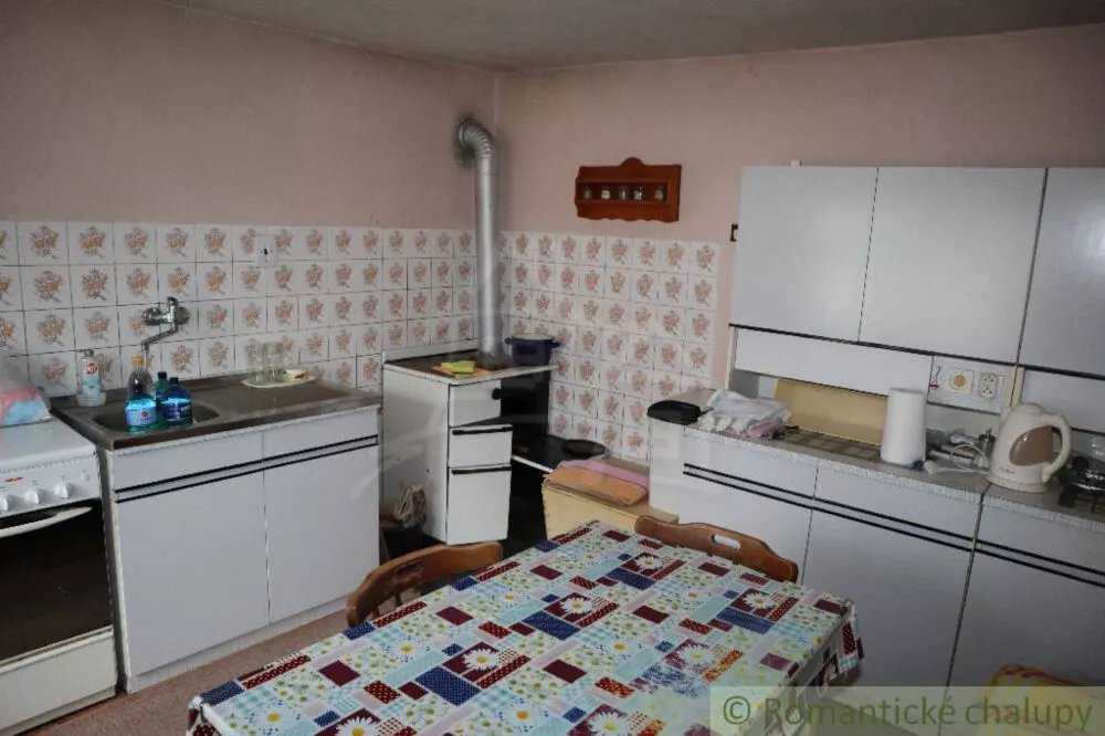 Rodinný dom na predaj 230m2, Korytárky, 137285_15