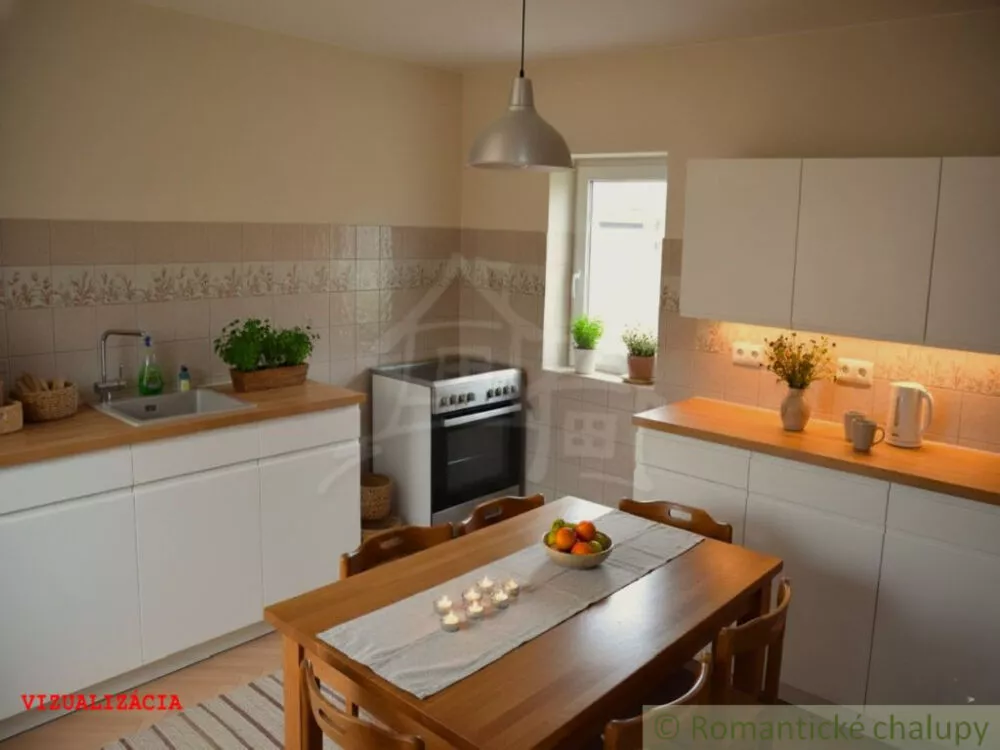 Rodinný dom na predaj 230m2, Korytárky, 137285_16