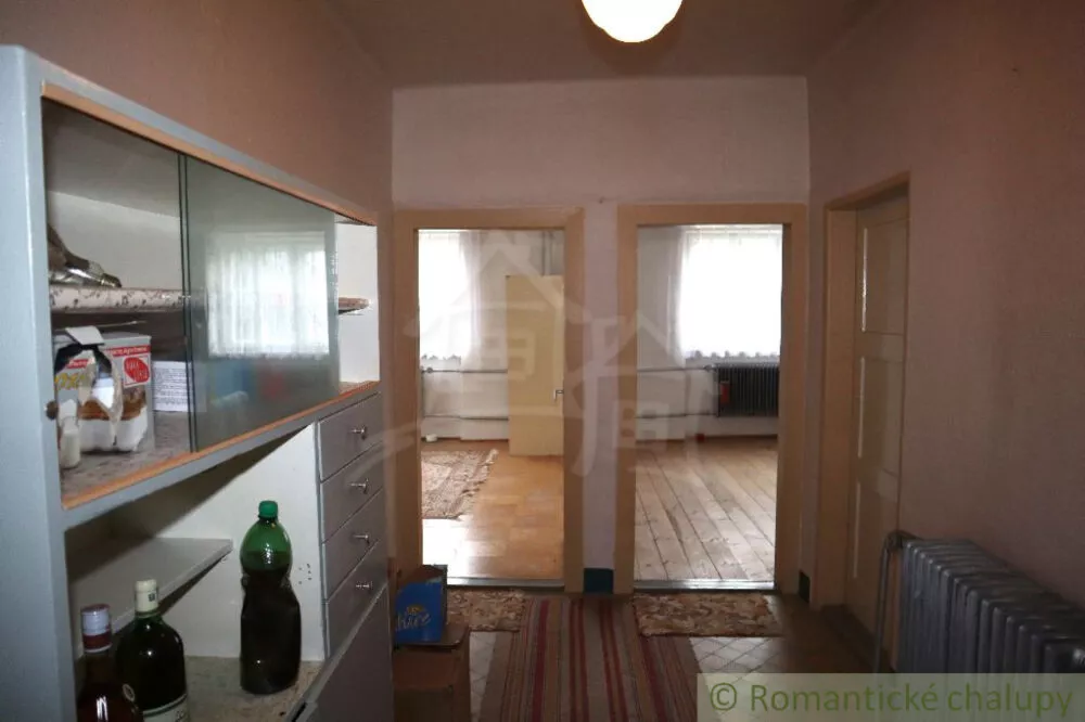 Rodinný dom na predaj 230m2, Korytárky, 137285_19