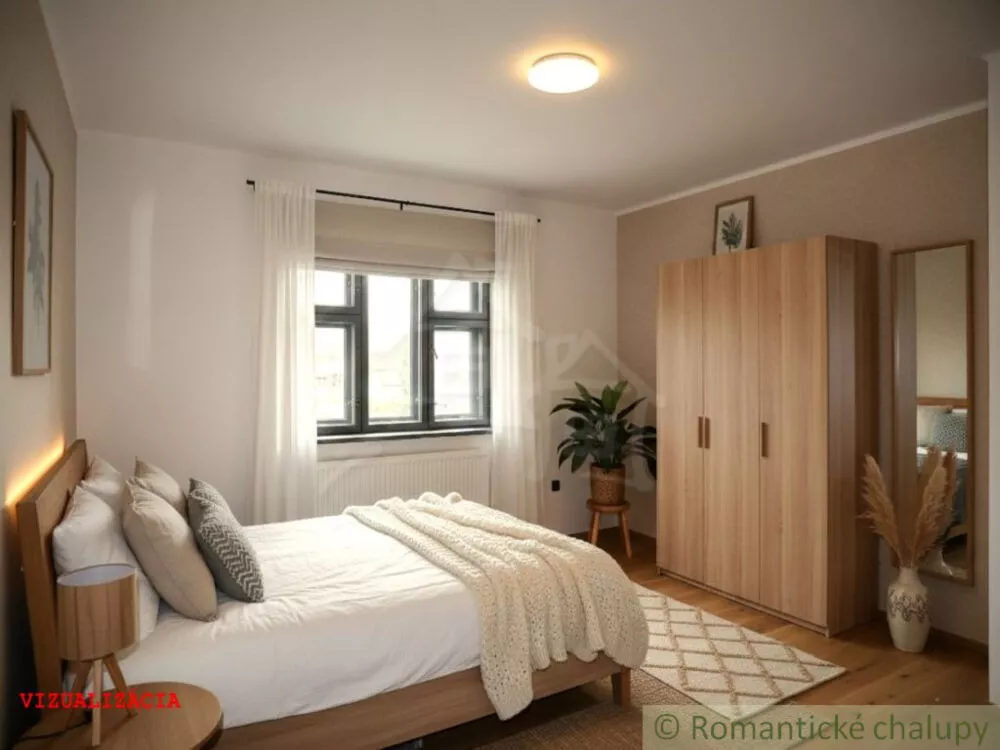 Rodinný dom na predaj 230m2, Korytárky, 137285_21