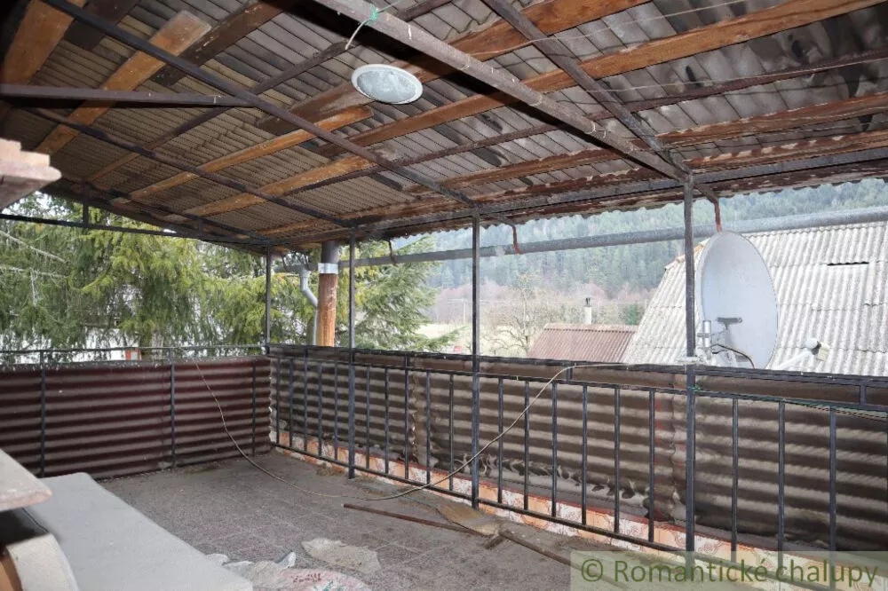 Rodinný dom na predaj 230m2, Korytárky, 137285_27