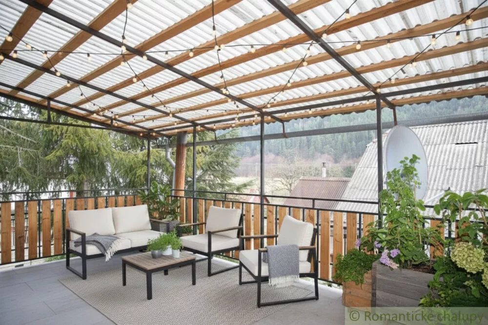 Rodinný dom na predaj 230m2, Korytárky, 137285_28