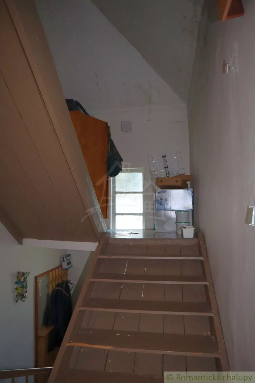 Rodinný dom na predaj 230m2, Korytárky, 137285_30