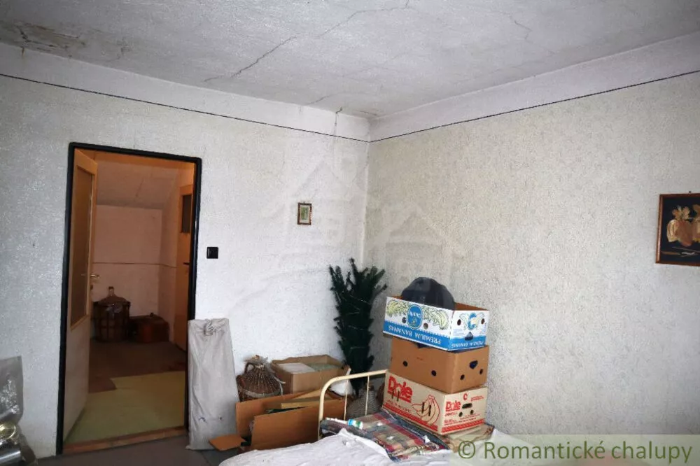 Rodinný dom na predaj 230m2, Korytárky, 137285_33