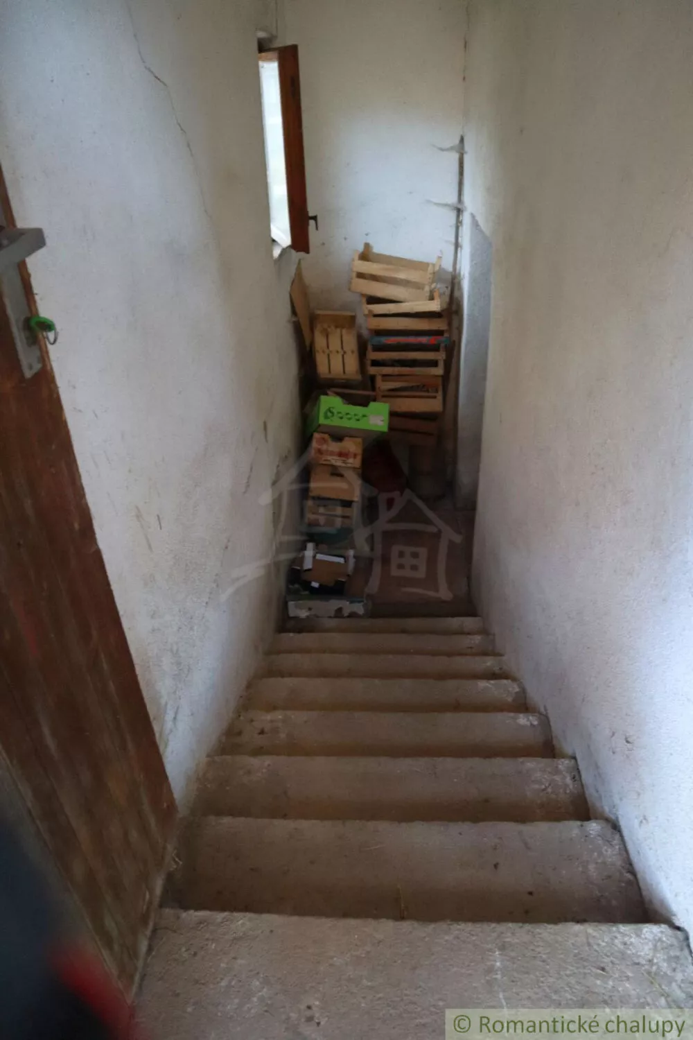 Rodinný dom na predaj 230m2, Korytárky, 137285_37