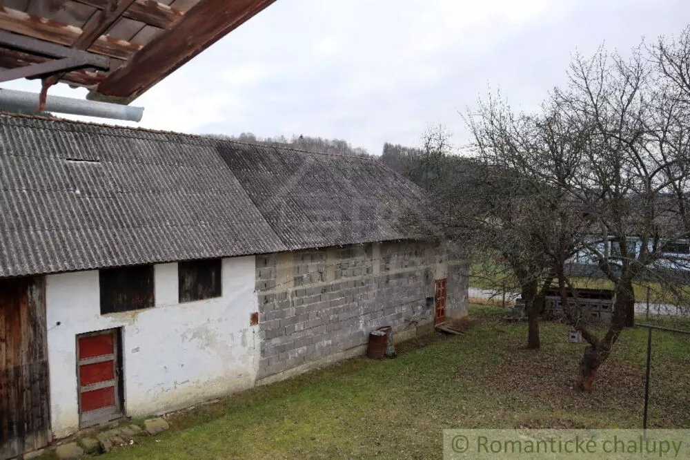 Rodinný dom na predaj 230m2, Korytárky, 137285_38