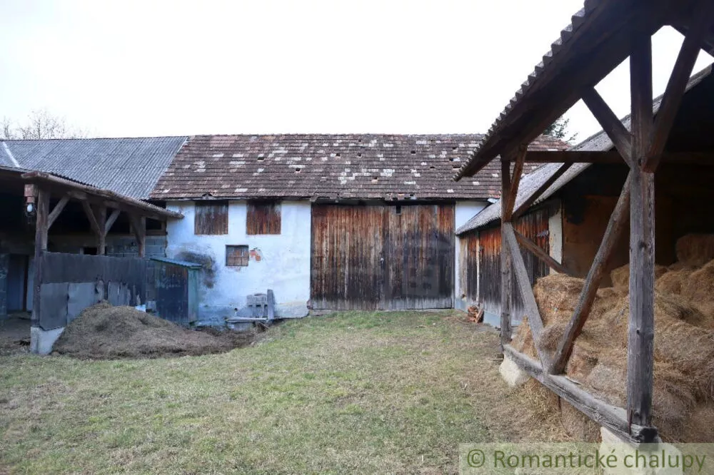 Rodinný dom na predaj 230m2, Korytárky, 137285_40