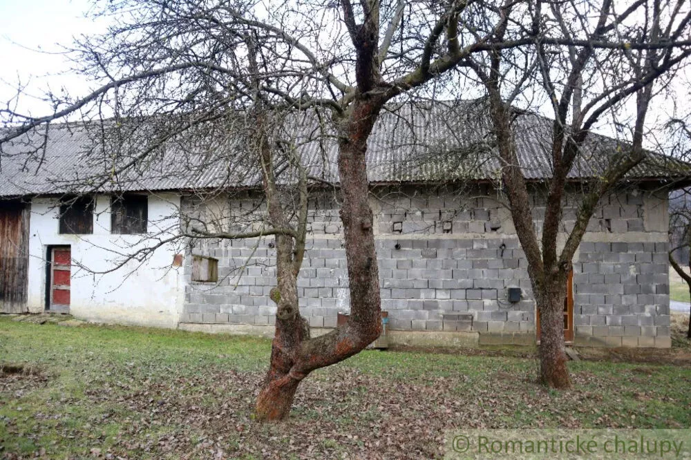 Rodinný dom na predaj 230m2, Korytárky, 137285_42