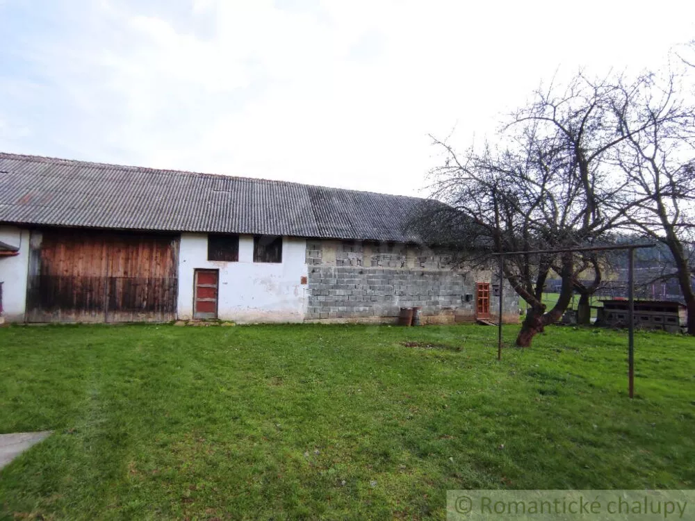 Rodinný dom na predaj 230m2, Korytárky, 137285_43