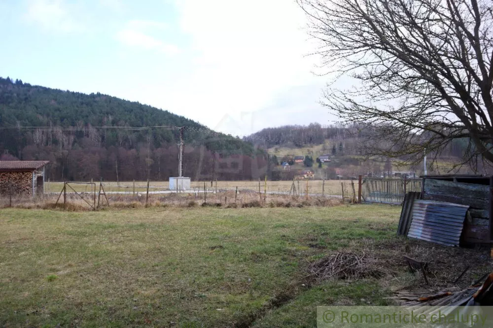 Rodinný dom na predaj 230m2, Korytárky, 137285_47