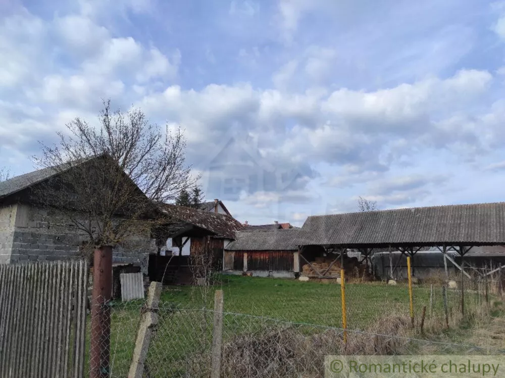 Rodinný dom na predaj 230m2, Korytárky, 137285_50