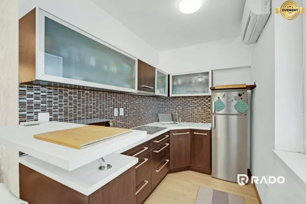 1 izbový byt na prenájom 33m2, Kazanská, Bratislava - Podunajské Biskupice, 163700_7