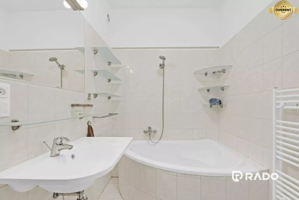 1 izbový byt na prenájom 33m2, Kazanská, Bratislava - Podunajské Biskupice, 163700_10