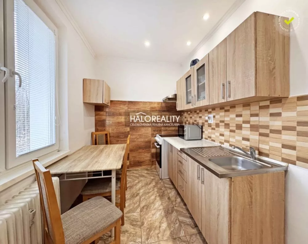 2 izbový byt na prenájom 51m2, Komárno, 163702_0