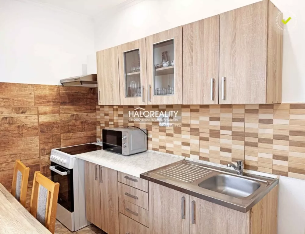 2 izbový byt na prenájom 51m2, Komárno, 163702_1