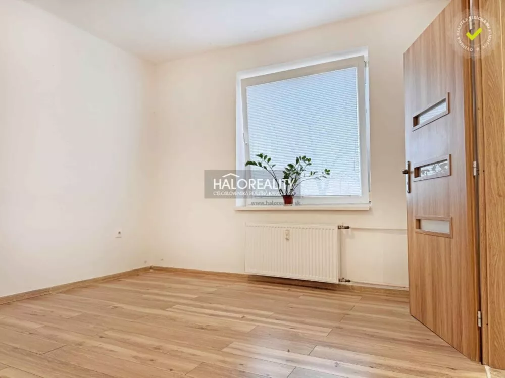 2 izbový byt na prenájom 51m2, Komárno, 163702_2