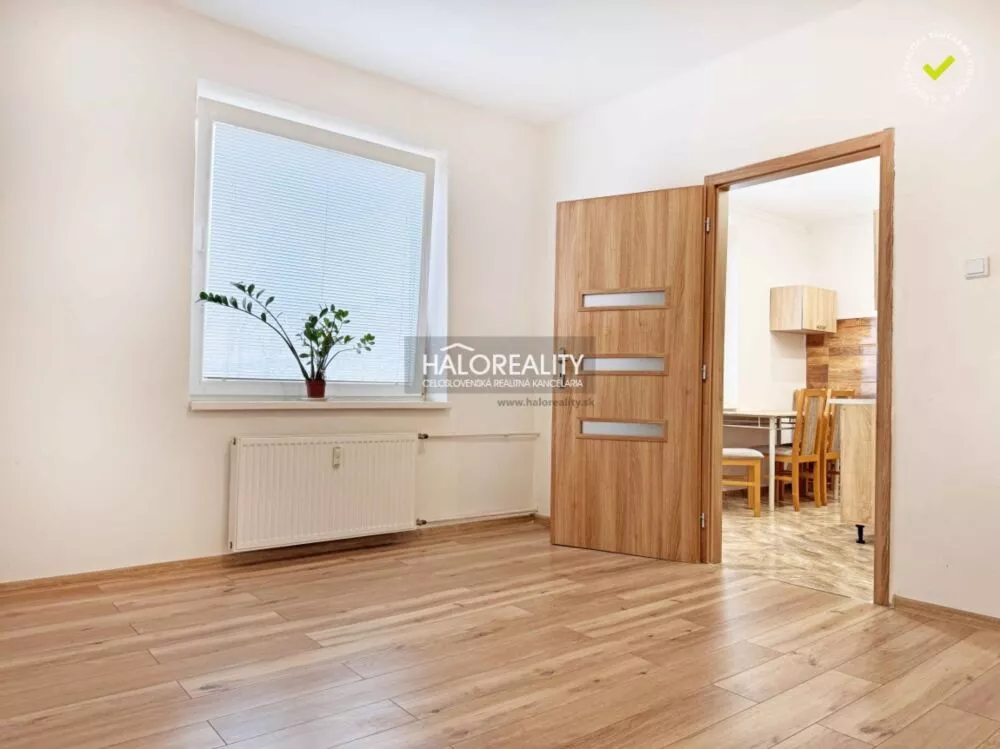 2 izbový byt na prenájom 51m2, Komárno, 163702_3