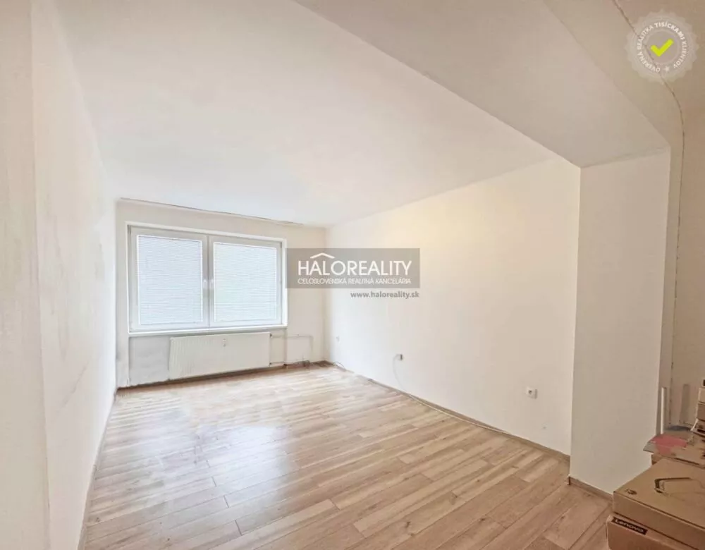 2 izbový byt na prenájom 51m2, Komárno, 163702_4