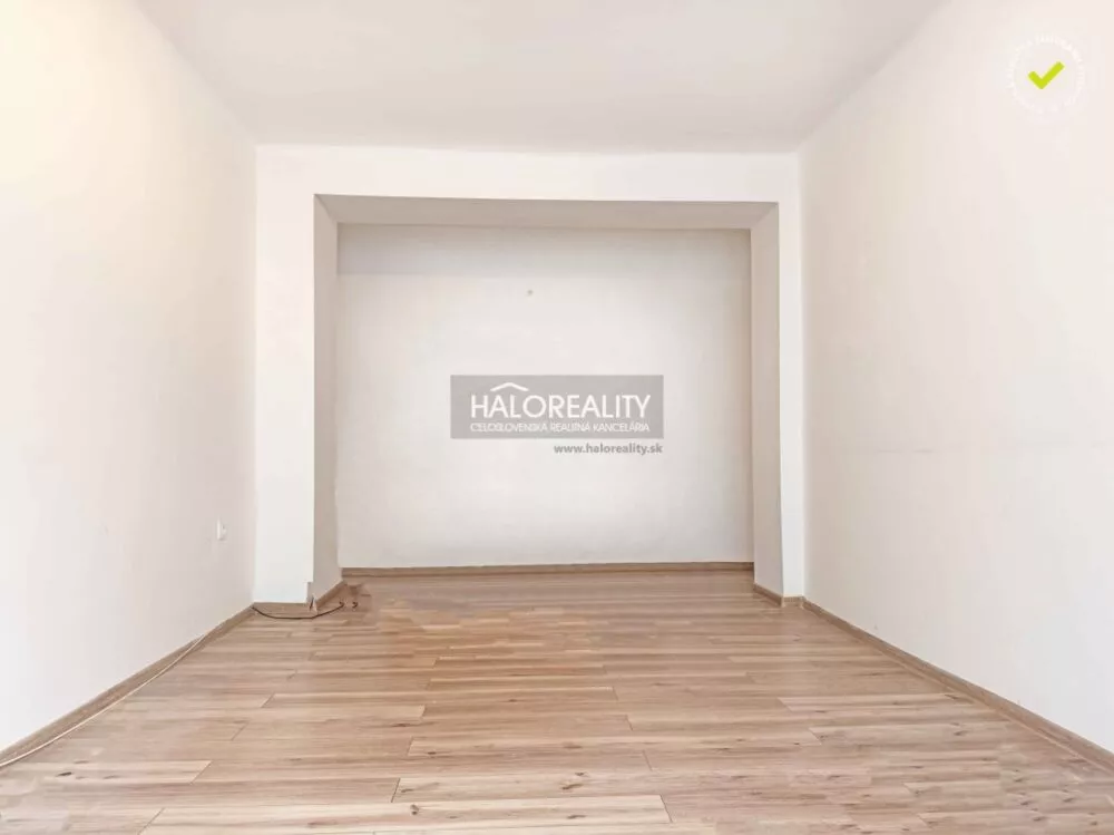 2 izbový byt na prenájom 51m2, Komárno, 163702_5