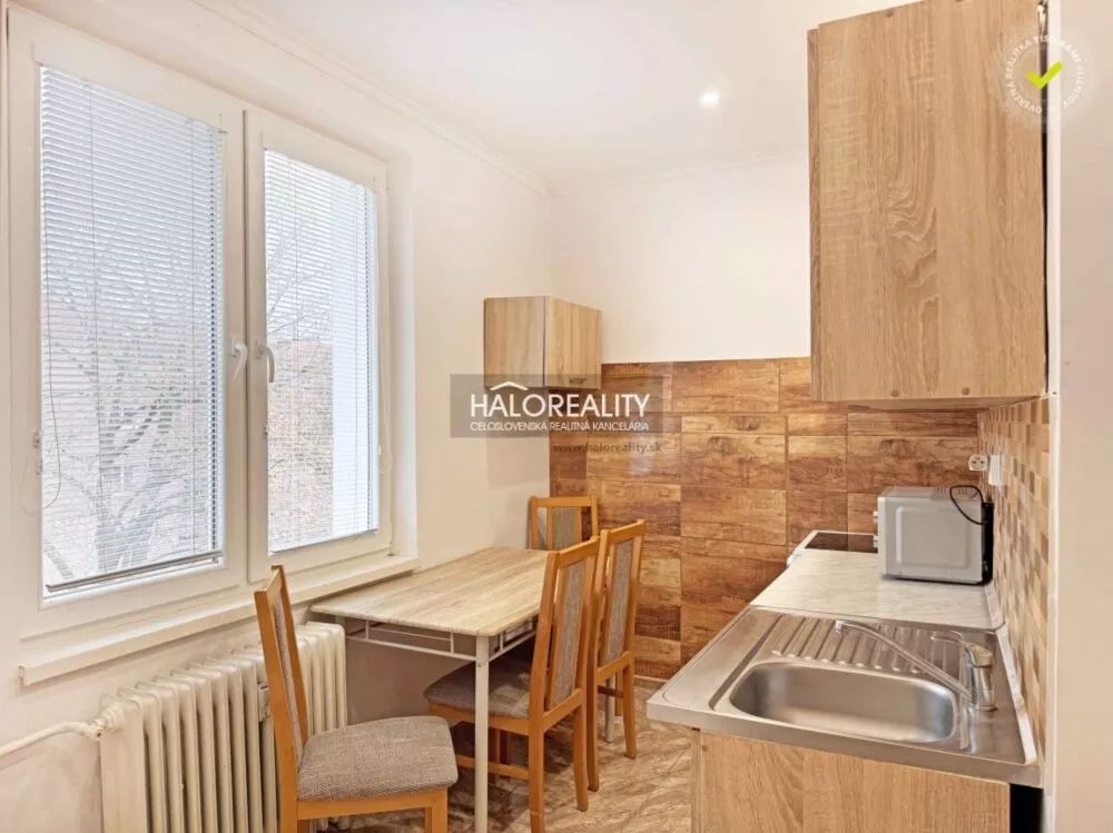 2 izbový byt na prenájom 51m2, Komárno, 163702_6