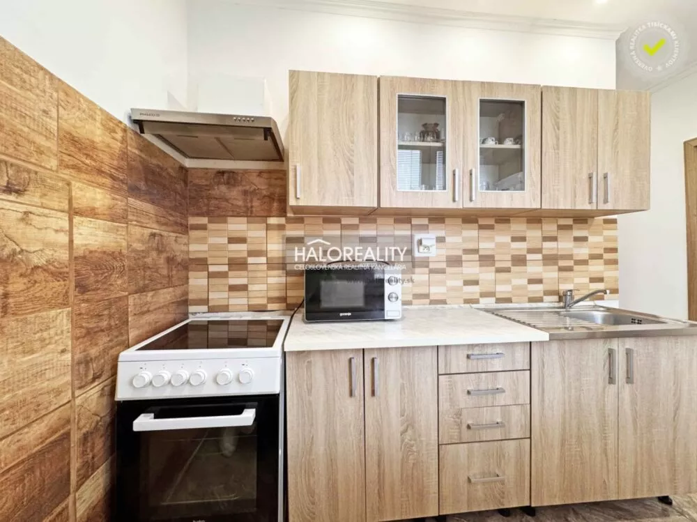 2 izbový byt na prenájom 51m2, Komárno, 163702_7