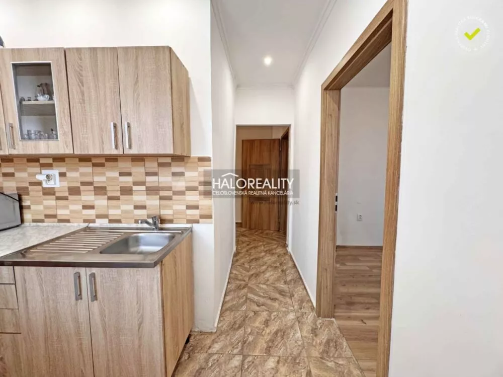 2 izbový byt na prenájom 51m2, Komárno, 163702_8