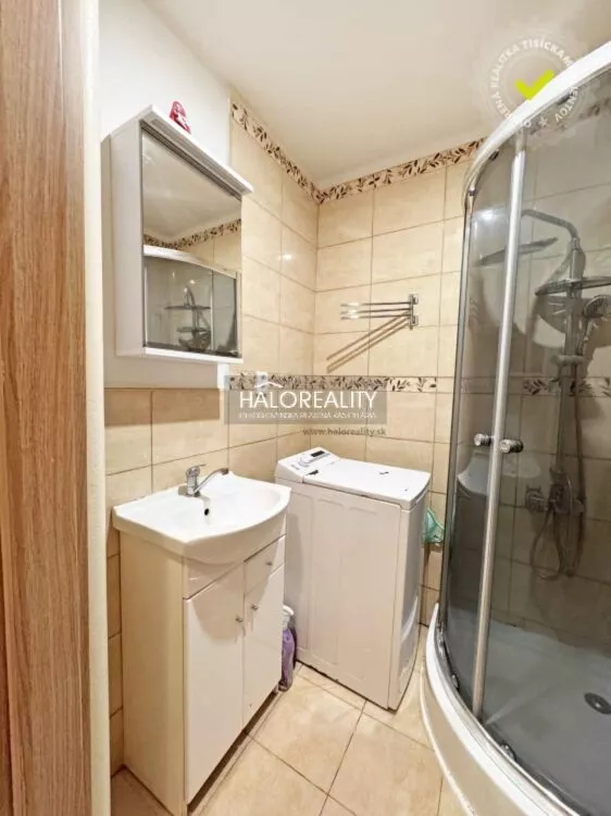 2 izbový byt na prenájom 51m2, Komárno, 163702_9