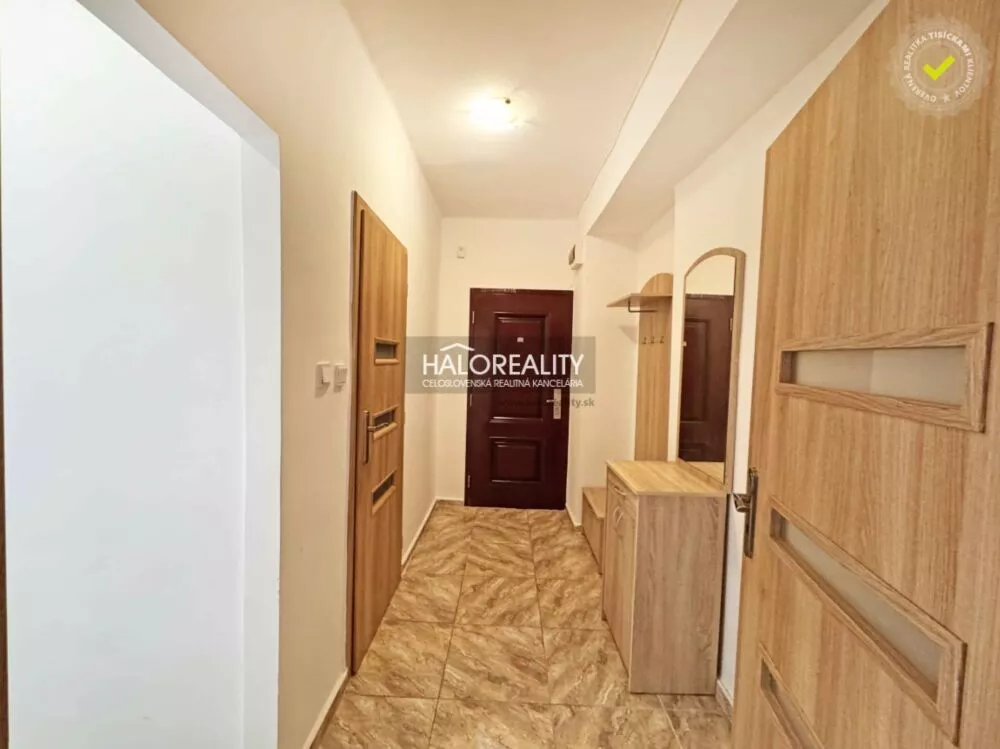 2 izbový byt na prenájom 51m2, Komárno, 163702_10