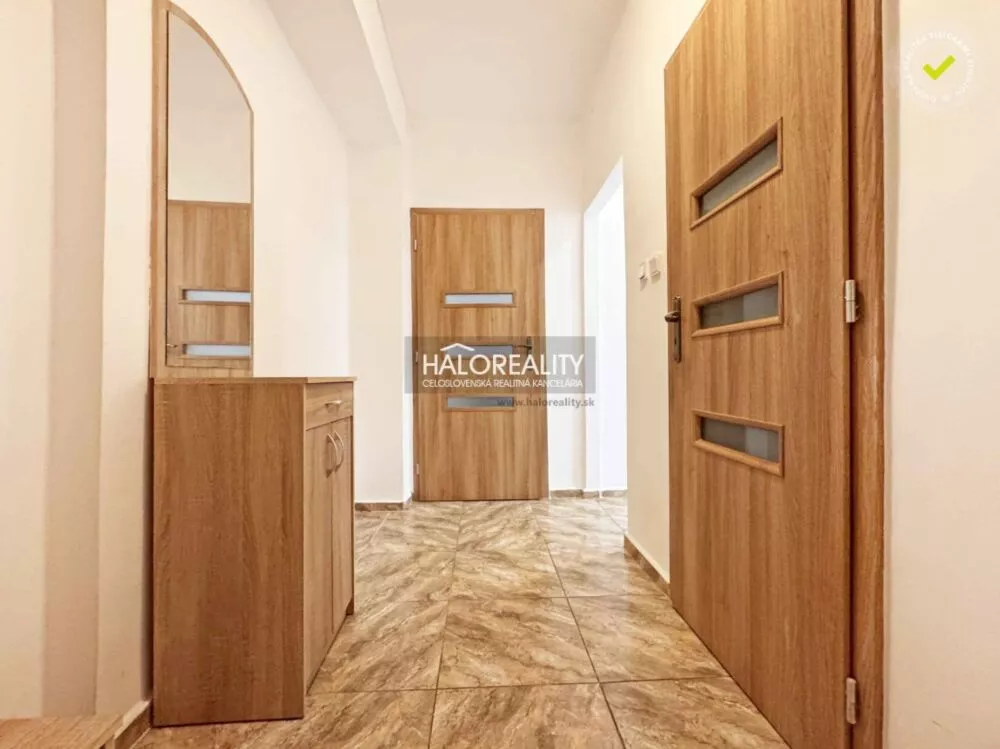 2 izbový byt na prenájom 51m2, Komárno, 163702_11