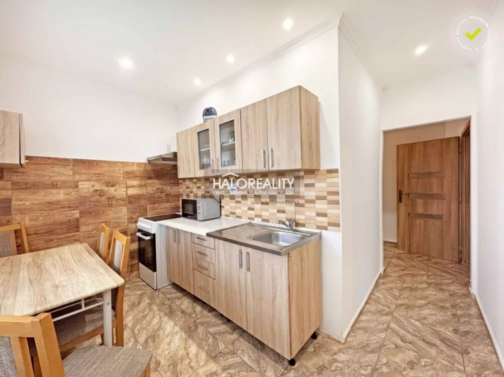 2 izbový byt na prenájom 51m2, Komárno, 163702_12