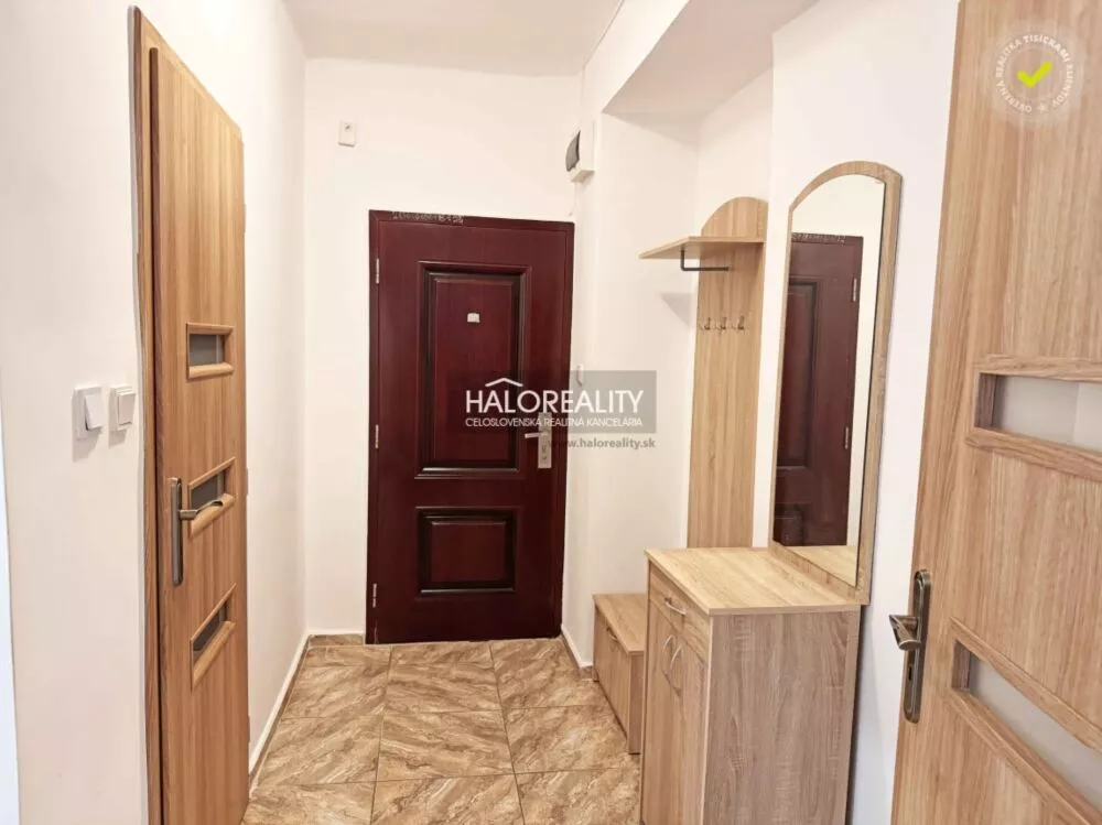 2 izbový byt na prenájom 51m2, Komárno, 163702_13