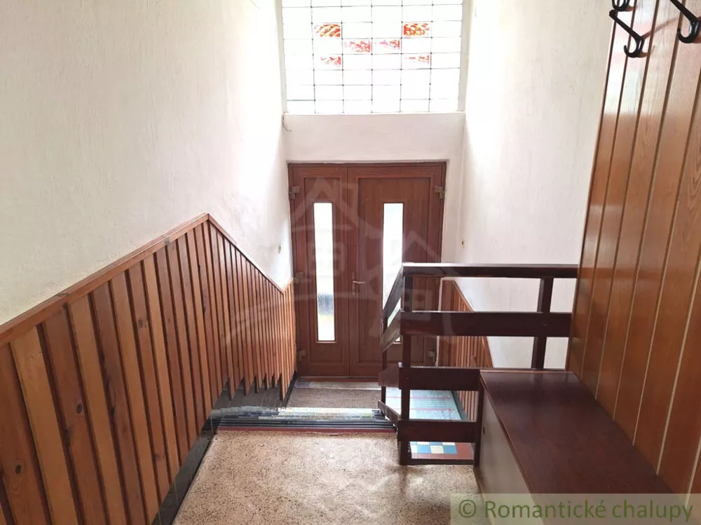 Rodinný dom na predaj 110m2, Liptovské Revúce, 151183_5