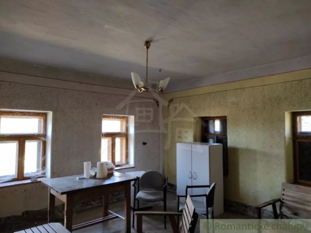 Rodinný dom na predaj 50m2, Ábelová, 126269_10