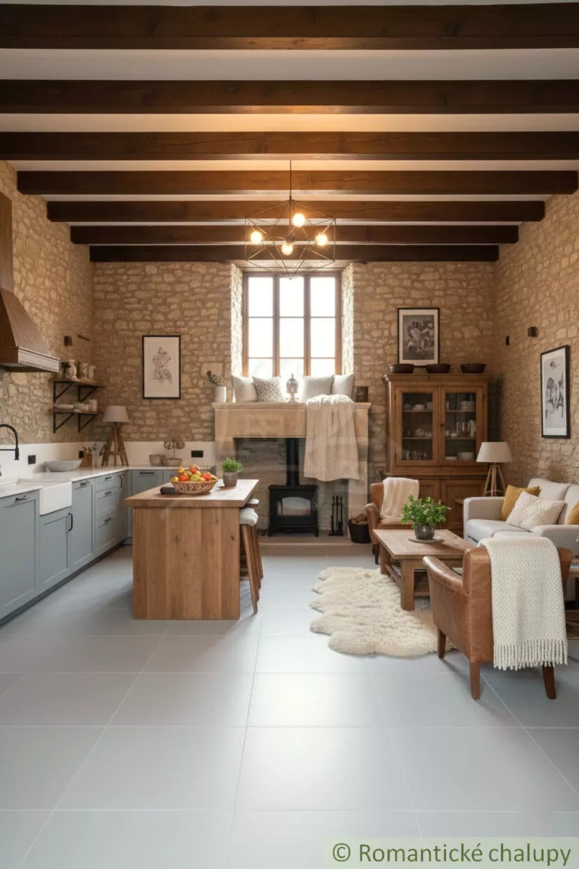 Rodinný dom na predaj 50m2, Ábelová, 126269_16