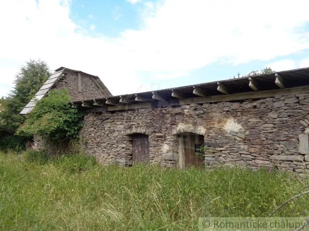 Rodinný dom na predaj 50m2, Ábelová, 126269_18