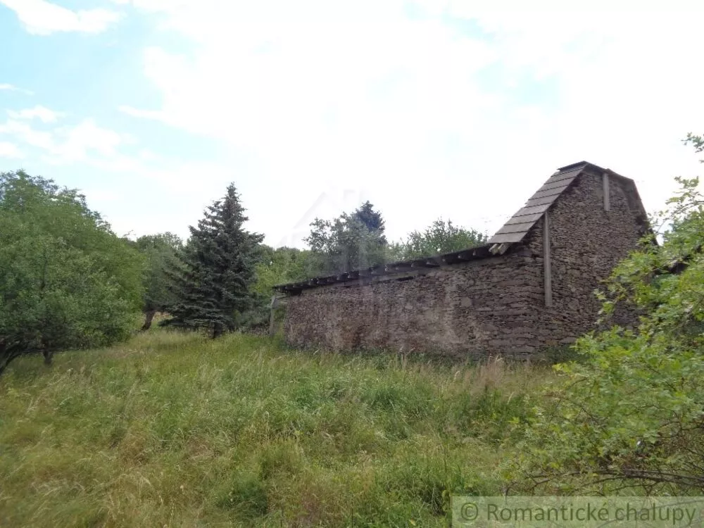 Rodinný dom na predaj 50m2, Ábelová, 126269_20