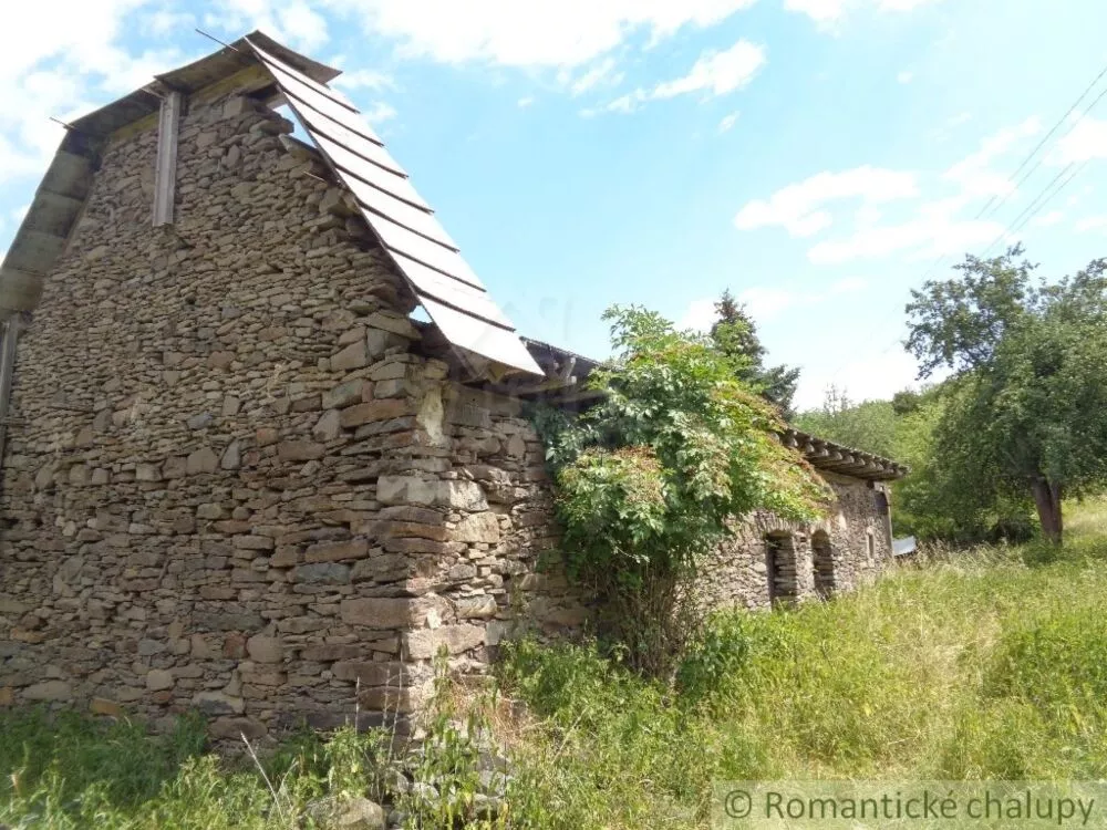 Rodinný dom na predaj 50m2, Ábelová, 126269_21