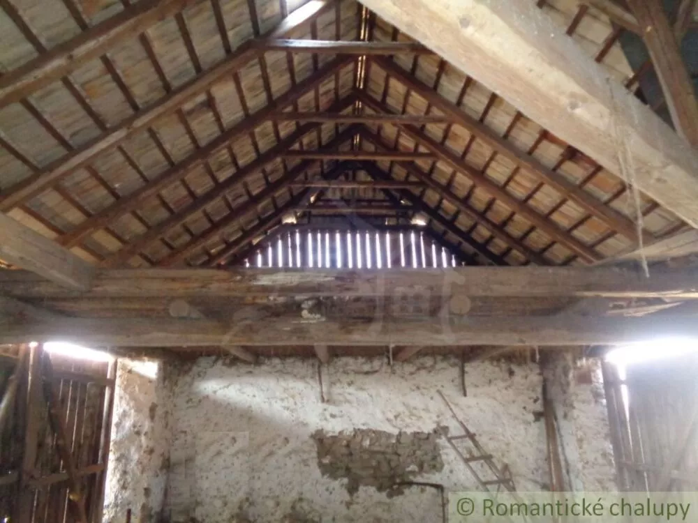 Rodinný dom na predaj 50m2, Ábelová, 126269_23