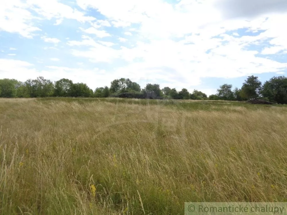 Rodinný dom na predaj 50m2, Ábelová, 126269_28