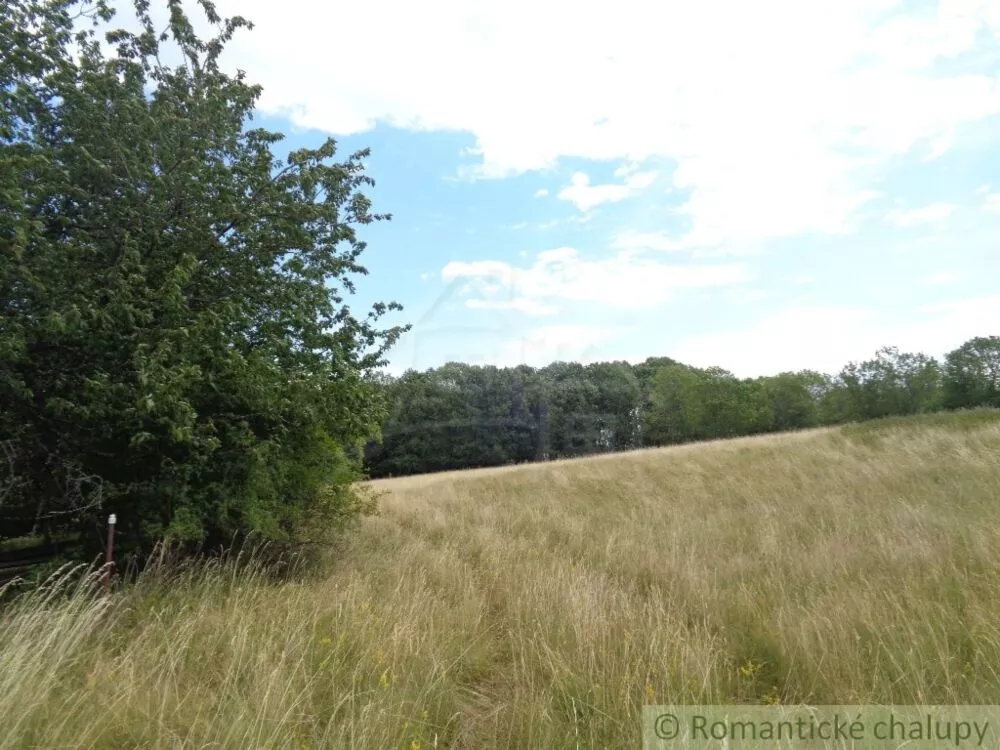 Rodinný dom na predaj 50m2, Ábelová, 126269_29