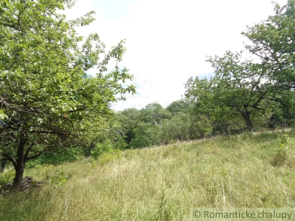 Rodinný dom na predaj 50m2, Ábelová, 126269_30