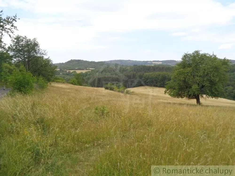 Rodinný dom na predaj 50m2, Ábelová, 126269_31