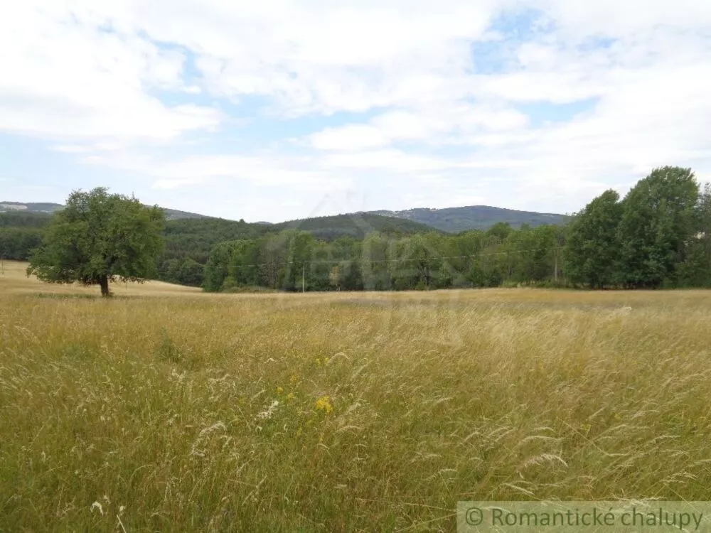 Rodinný dom na predaj 50m2, Ábelová, 126269_32