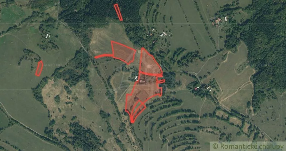 Rodinný dom na predaj 50m2, Ábelová, 126269_33